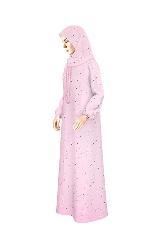 Prayer set for ladies / 101