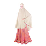 Prayer set for ladies / 2109