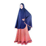 Prayer set for ladies / 2109