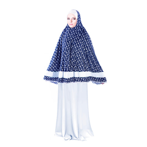 Prayer set for ladies / 2110