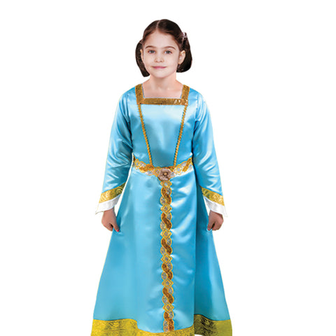 GOLDEN PRINCESS / 391