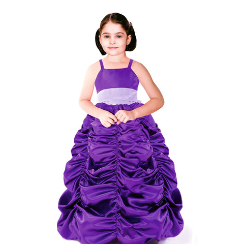 PRINCESS OF VIOLET / 472