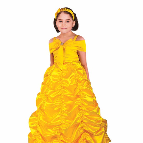 BEAUTIFUL PRINCESS / 414