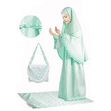 Prayer set for girls